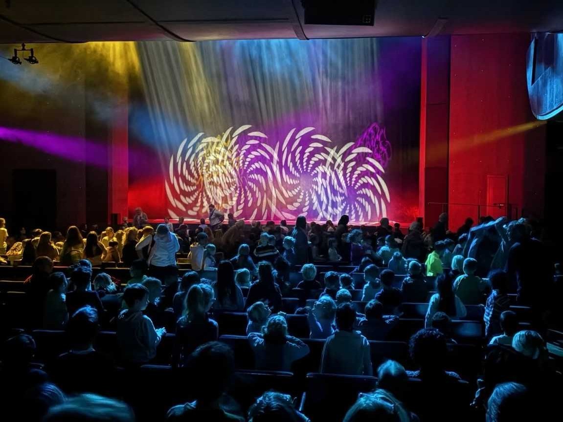 Weihanchtsmärchen.jpg