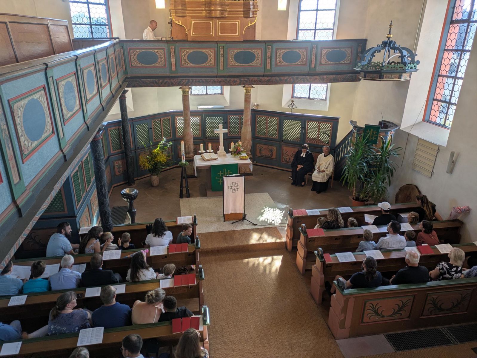 Kirche2.jpeg