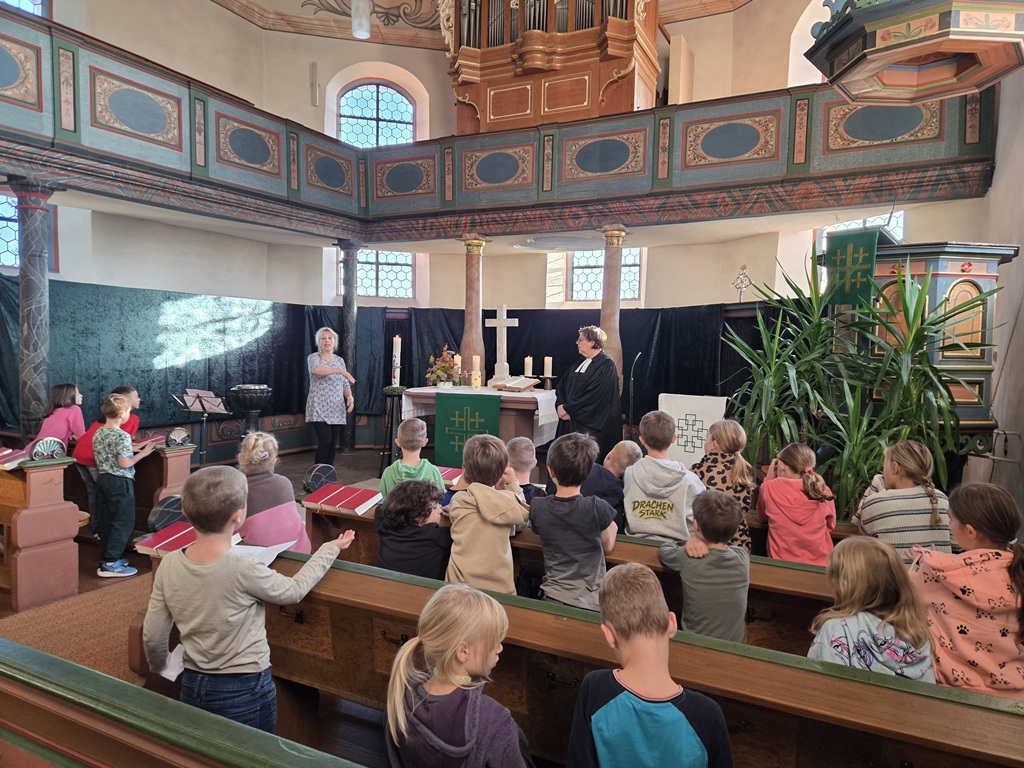 20260925_Kirche Kinder.jpg