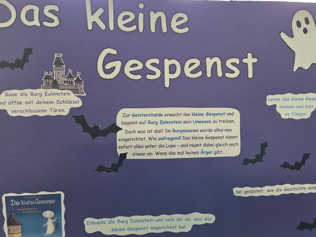 Gespenst.jpg