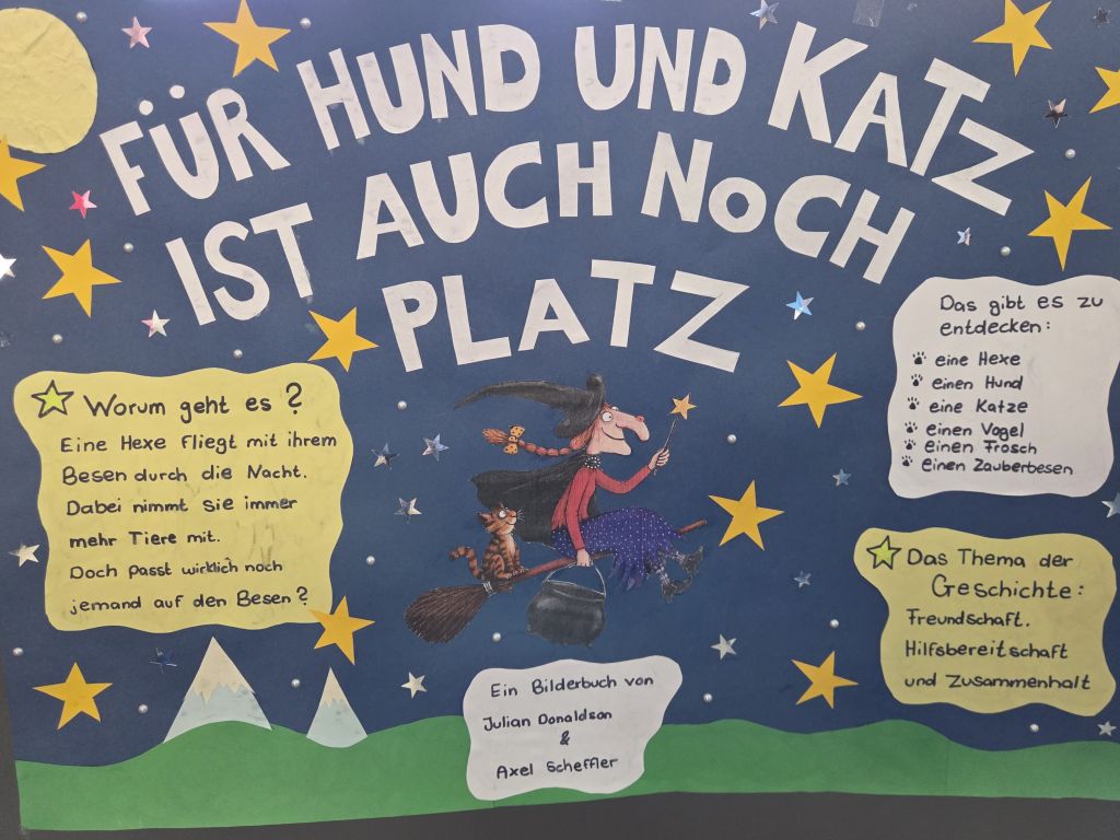 Hund und Katz.jpg
