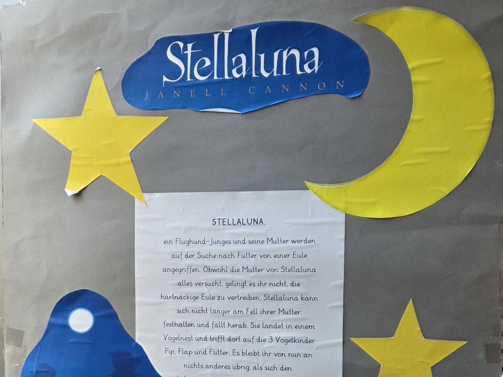 Stellaluna.jpg