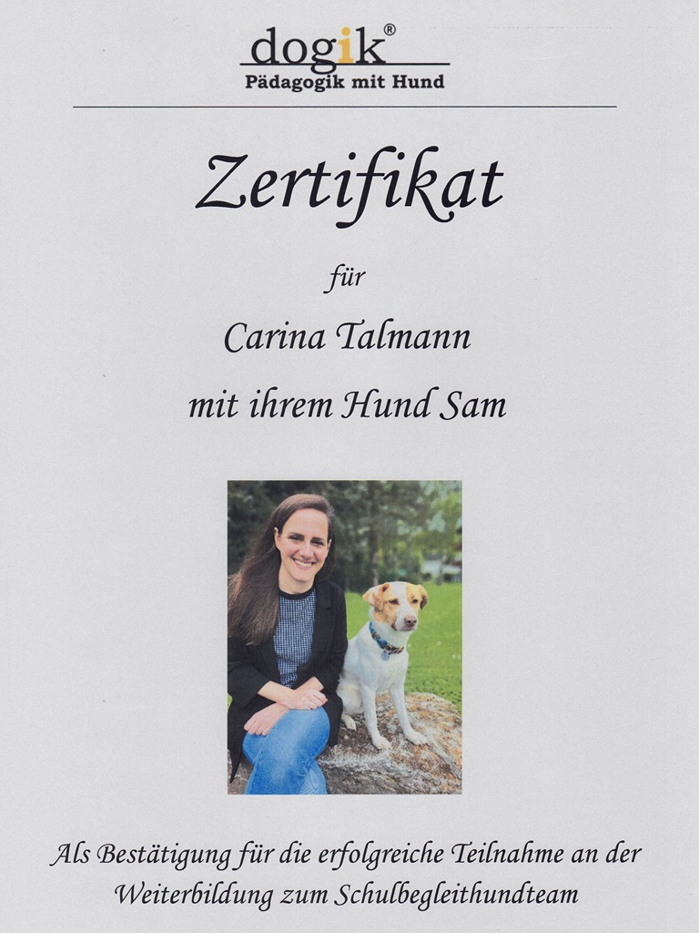 Zertifikat I.jpg